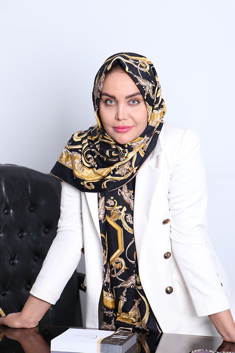 دکتر فرانک اصل رسولی